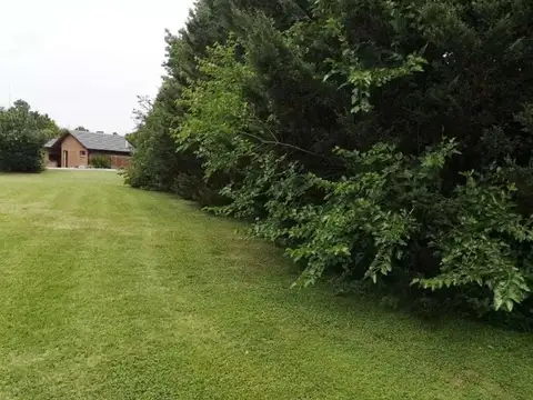 Terreno en Venta en San Diego Country Club, USD 340.000