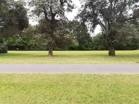 Terreno en Venta en San Diego Country Club, USD 340.000