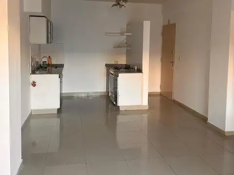Departamento en Venta en Avellaneda, USD 72.000