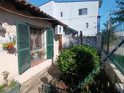 Casa en Venta en Villa de Mayo, USD 75.000