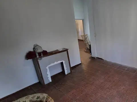 Casa en Venta 50 años