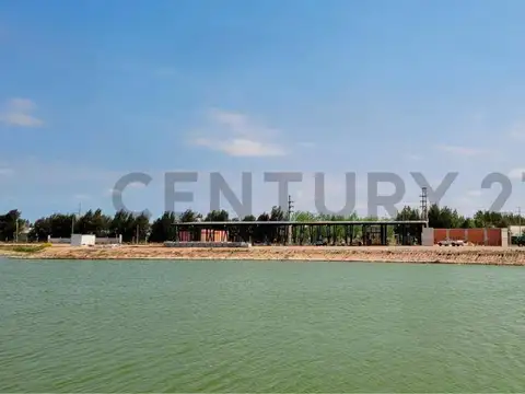 Terreno en Venta en Aguadas, USD 82.000