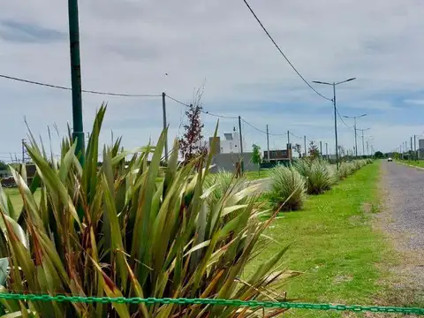 Terreno en Venta de 450,0 m2