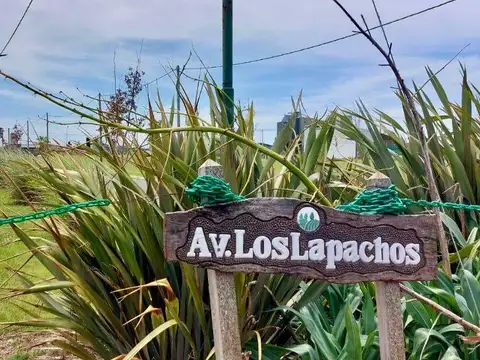 Terreno en Venta en Piñero, USD 27.000