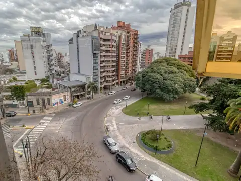 Departamento en Venta 19 años