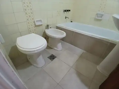 OPPEL | Departamento en Alquiler | COLEGIALES  Capital Federal |  Cod: 9018566