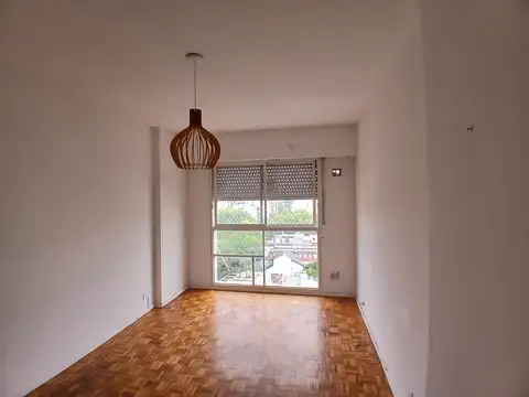 OPPEL | Departamento en Alquiler | COLEGIALES  Capital Federal |  Cod: 9018566