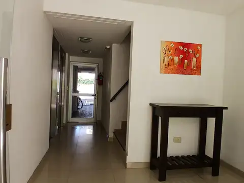 Departamento en alquiler en Moron Norte