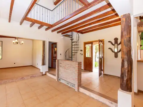 casa en venta en City Bell