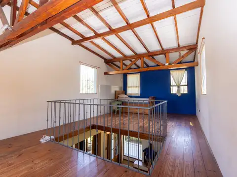 Casa en Venta 26 años
