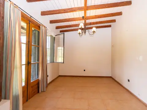 Casa en Venta en City Bell, USD 375.000