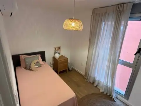 Departamento en Venta en Centro , USD 183.000