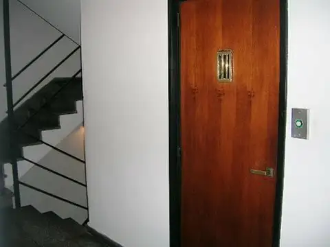 Departamento en Alquiler en Martinez Santa Fe / Fleming, $ 480.000