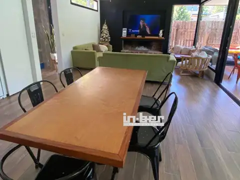 Casa - Venta - Argentina, Berazategui - CALLE 367 1295