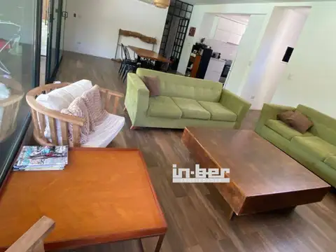 Casa - Venta - Argentina, Berazategui - CALLE 367 1295