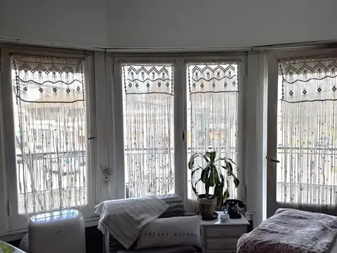 Venta PH tipo casa, 5 ambientes, Quilmes