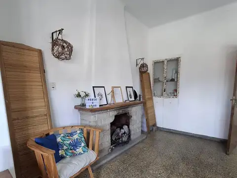 Depto Tipo Casa en Venta al Suroeste