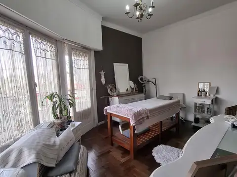 Depto Tipo Casa en Venta en Quilmes, USD 95.000