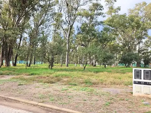 Terreno en Venta en Malagueño, USD 75.000