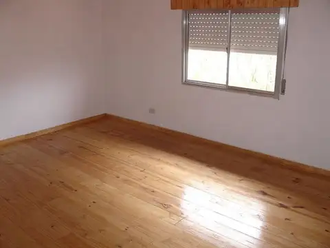 Depto Tipo Casa en Venta de 2 ambientes