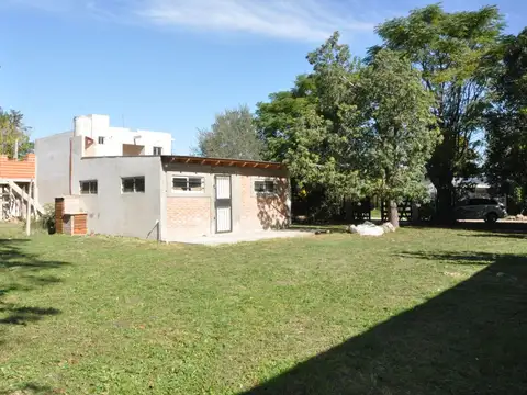 Venta de Casa 1 DORMITORIO en Arturo Seguí, La Plata