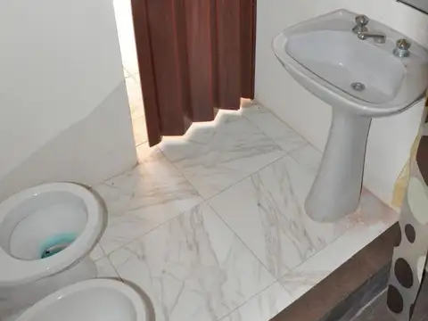 Venta de Casa 1 DORMITORIO en Arturo Seguí, La Plata