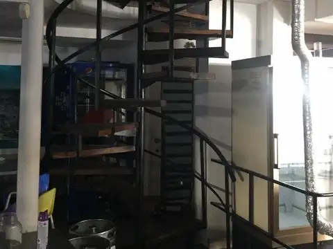 Local en Venta en La Perla Sur, USD 400.000