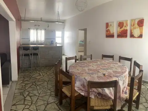 Casa en Venta en Ramos Mejía, USD 130.000