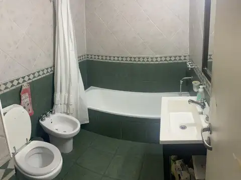 Ph al frente 3amb (Alvear 2500 - Ramos Mejía)