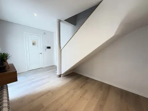 Casa en Venta en Centro, USD 189.000