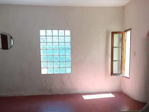 Casa en Venta 25 años