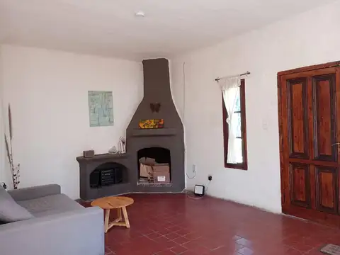 Casa en Venta en Bella Vista, USD 180.000