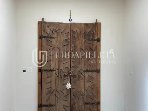 Casa en Alquiler de 3 dormitorios