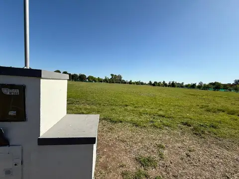 Avenida Fernández Beschtedt