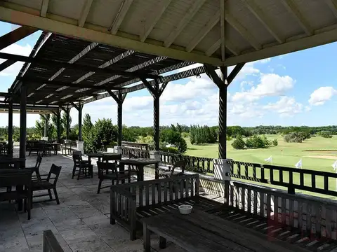 Terreno en Venta en Everlinks Golf & Country Club, USD 81.000