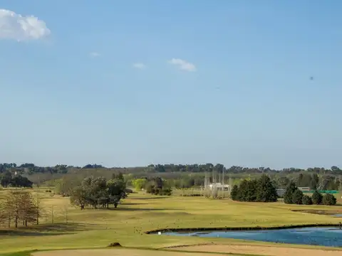 Terreno en Venta de 4256,0 m2