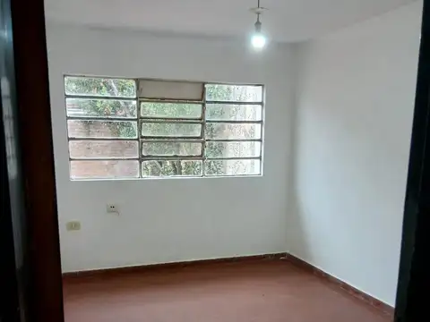 Departamento en Alquiler en Las Delicias, $ 400.000