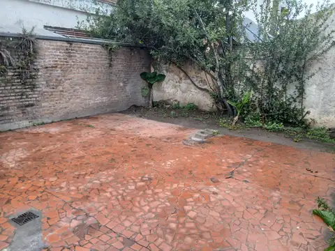 OVIDIO LAGOS 5500