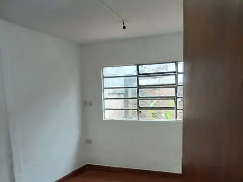 Departamento en Alquiler 50 años