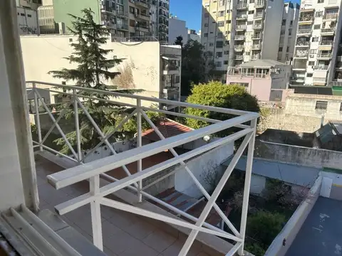 Departamento en Venta 20 años