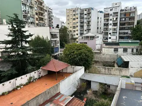 Bulnes 1400