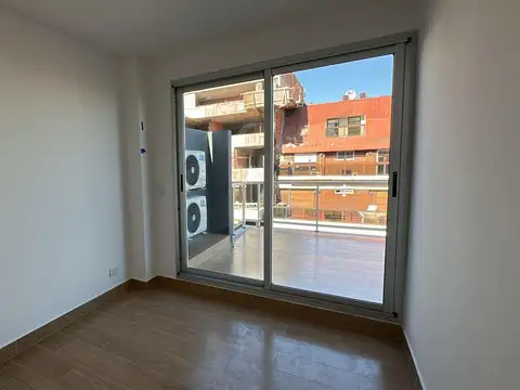 Departamento en Venta en Belgrano, USD 235.562