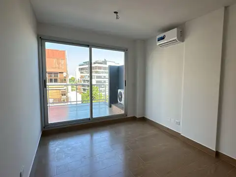 Virrey Aviles al 2700