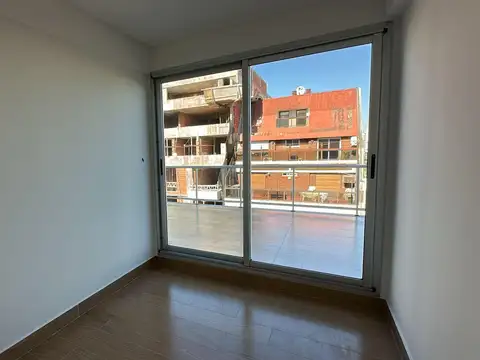 Departamento en Venta al Sureste