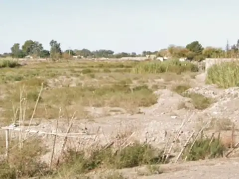 Terreno en Venta de 37965,0 m2