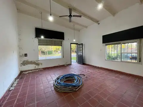 Casa en Venta 15 años