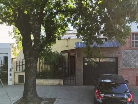 Casa en Venta al Este
