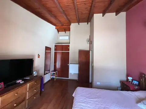 Casa en Venta en Villa Luro, USD 195.000