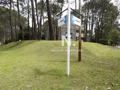 Casa en Venta en Juzgado Viejo, USD 650.000