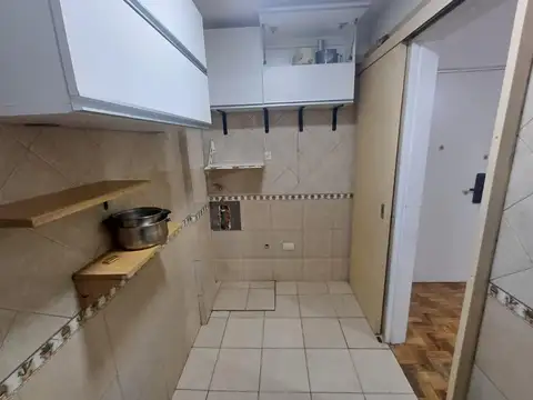 Departamento en Venta 50 años
